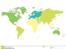 world map colorful continents 5067958.jpg