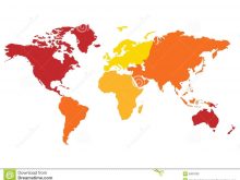 world map continents 5067930.jpg