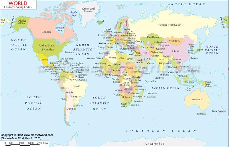 world map country dialing.jpg world map country dialing.jpg