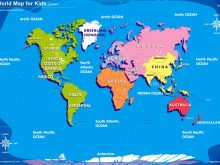 world map for kids big size w r ibackgroundzcom.jpg