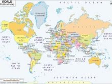 world map half a4_thumb.jpg