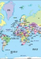 world maps download