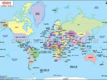 world map in hindi.jpg