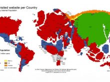 world map most visited website 1024x575.jpg