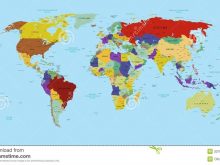 world map russian file eps format 32764412.jpg