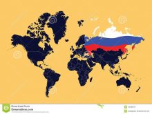 world map showing russian federation 12249379.jpg
