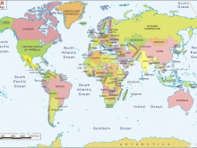 world map11.gif
