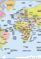 world maps download