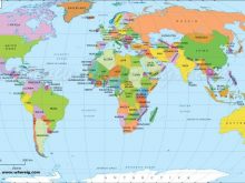 world maps with countries and continents berrkhj.jpg