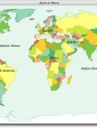 world maps free download full version