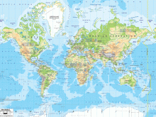 world physical map.gif