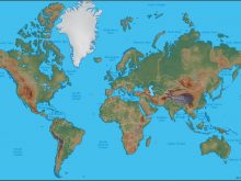 world physical map.jpg