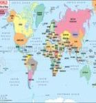 world maps free download full version
