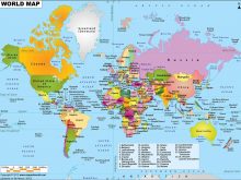 world political map 2000px_thumb.jpg