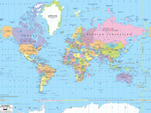 world political map.gif
