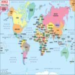 world political map.jpg