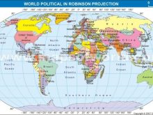 world robinson political txt enlarged.jpg