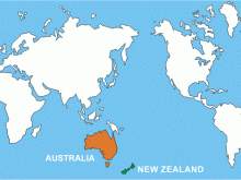 world01.gif