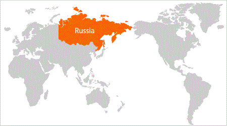 World global com. Russia World. Where is Russia. Саммит g7 карта России. Russia on the World Map Moscow.
