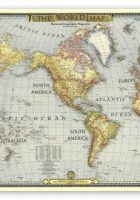world maps download