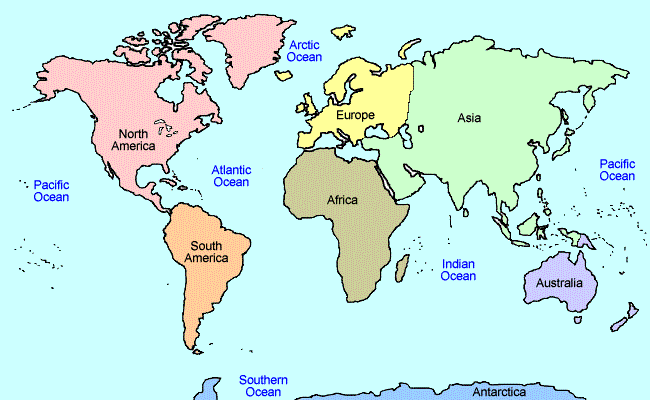 world_map.gif world_map.gif