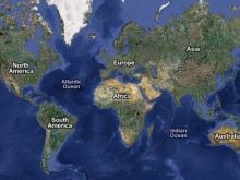 world_map_google.jpg