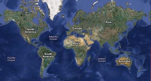 world_map_google.jpg world_map_google.jpg