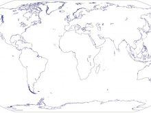 world_outline_map.jpg