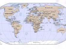 world_pol02.jpg