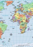 world maps download