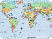 world_political_map.jpg