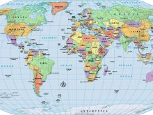 world_political_map_thumb.jpg