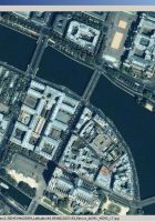 satellite maps download
