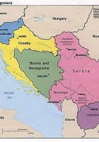 russia map before 1990