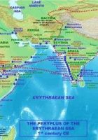 many continents touch asia