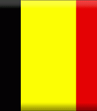 Belgium Flag