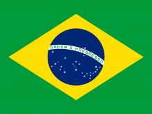 1280px Flag_of_Brazilsvg_thumb.png