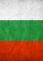 Flag of Bulgaria large