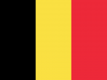 2000px Flag_of_Belgiumsvg_thumb.png