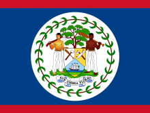 2000px Flag_of_Belizesvg_thumb.png