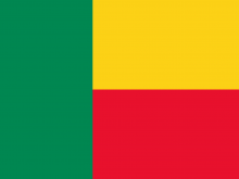 2000px Flag_of_Beninsvg_thumb.png