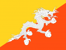 2000px Flag_of_Bhutansvg_thumb.png