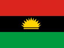 2000px Flag_of_Biafrasvg.png