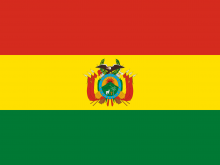 2000px Flag_of_Bolivia_statesvg_thumb.png