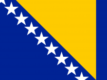 2000px Flag_of_Bosnia_and_Herzegovinasvg_thumb.png