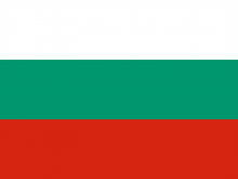 2000px Flag_of_Bulgariasvg_thumb.png