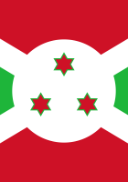 Flag of rundisvg