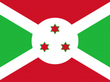 Flag of rundisvg