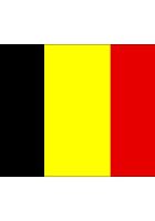Belgium