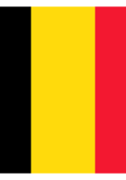 Belgium